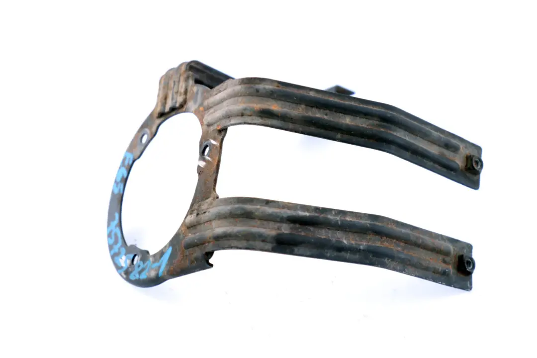 *BMW 7 er E65 E66 Halter Steuergerät für mit Teilenummer 7572582 *BMW 7 er E65 E66 Halter Steuergerät - SKU 7572582-1 - Teilenummer 7572582