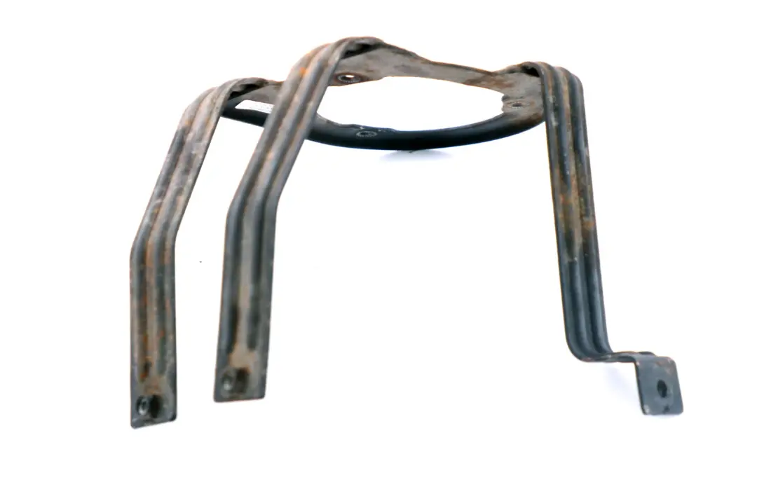 *BMW 7 er E65 E66 Halter Steuergerät für mit Teilenummer 7572582 *BMW 7 er E65 E66 Halter Steuergerät - SKU 7572582-1 - Teilenummer 7572582