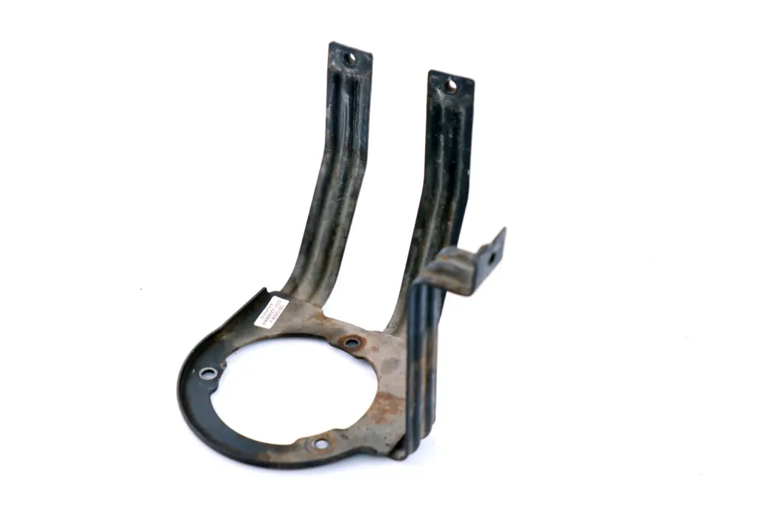  *BMW 7 er E65 E66 Halter Steuergerät  - SKU 7572582-1 - Teilenummer 7572582