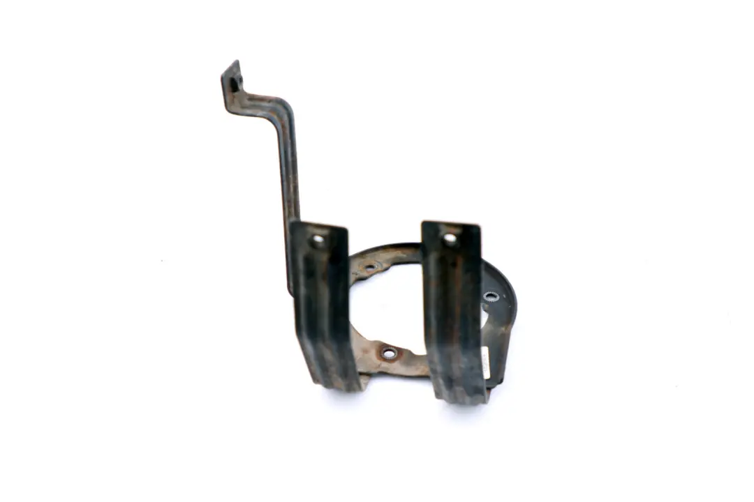 *BMW 7 er E65 E66 Halter Steuergerät für mit Teilenummer 7572582 *BMW 7 er E65 E66 Halter Steuergerät - SKU 7572582-1 - Teilenummer 7572582