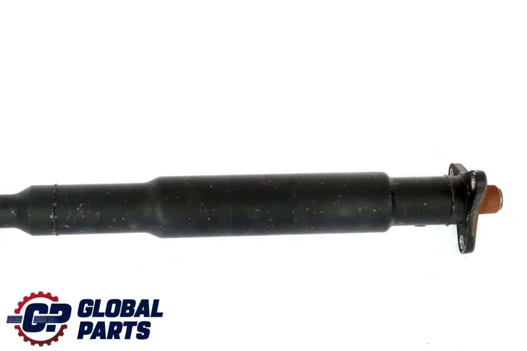 Propshaft Prop Shaft Automatic 325d M57N2 to BMW E90 E91 E92 E93 with Part number 7572808 BMW E90 E91 E92 E93 Propshaft Prop Shaft Automatic 325d M57N2 - SKU 7572808 - Part number 7572808