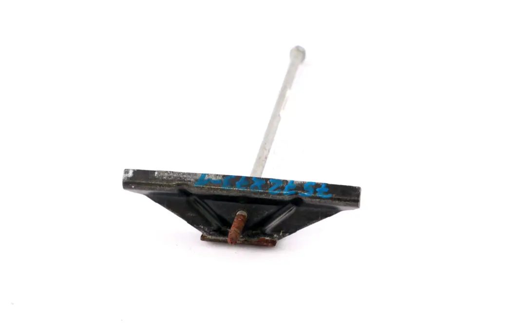 BMW Z4 E85 E86 Support De Batterie - SKU 7572873-1 - Numéro de pièce 7572873