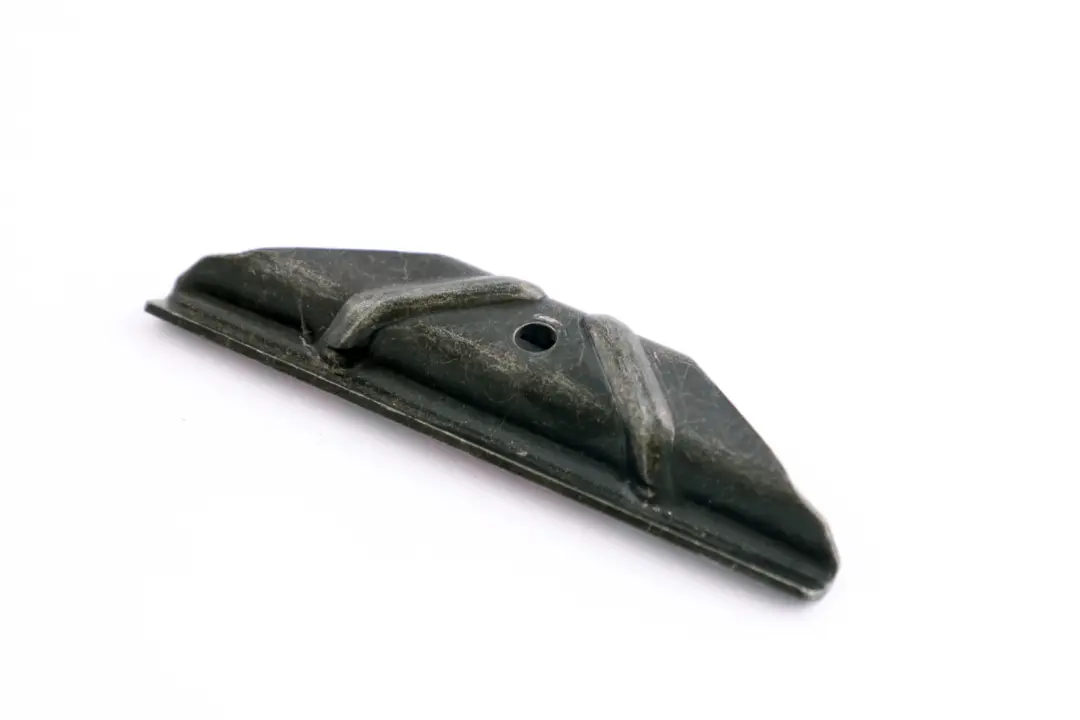 Uchwyt Akumulatora Wspornik do BMW Z4 E85 E86 o numerze 7572873 BMW Z4 E85 E86 Uchwyt Akumulatora Wspornik - SKU 7572873 - Numer Części 7572873