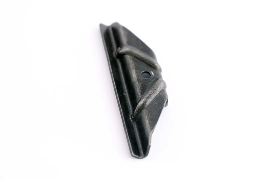 Soporte De Batería Soporte para BMW Z4 E85 E86 con número de pieza 7572873 BMW Z4 E85 E86 Soporte De Batería Soporte - SKU 7572873 - Número de pieza 7572873