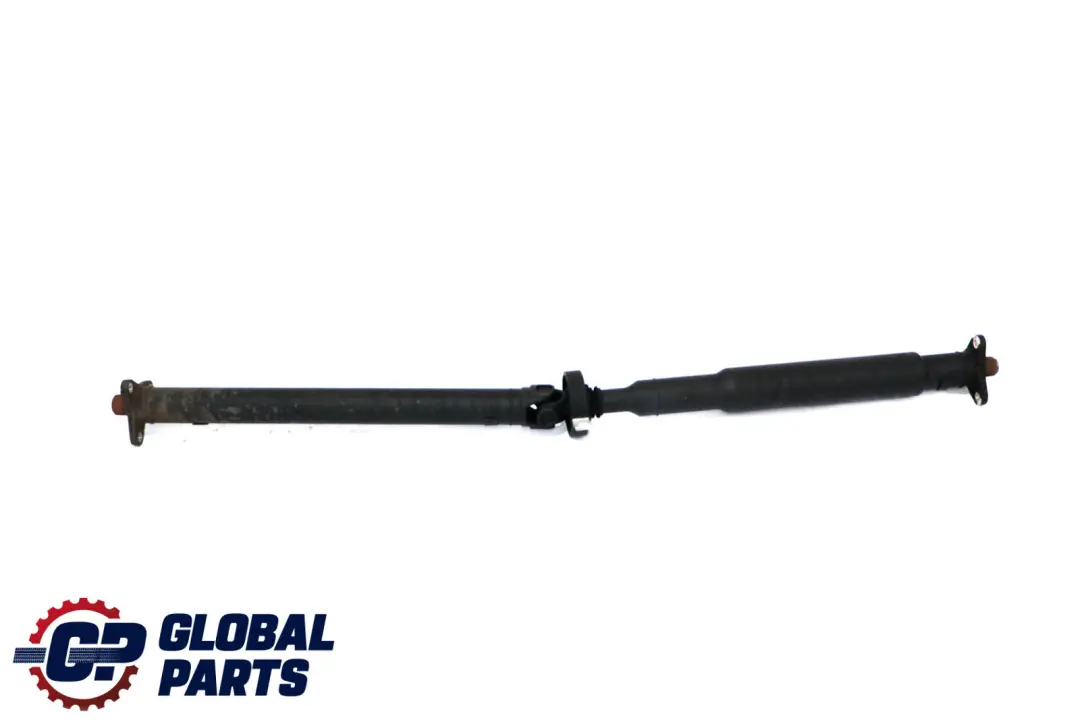 Arbre Transmission BMW E90 E91 E92 Transmission Manuel Diesel N47 320D pour à propos du numéro de pièce 7572905 Arbre Transmission BMW E90 E91 E92 Transmission Manuel Diesel N47 320D - SKU 7572905 - Numéro de pièce 7572905