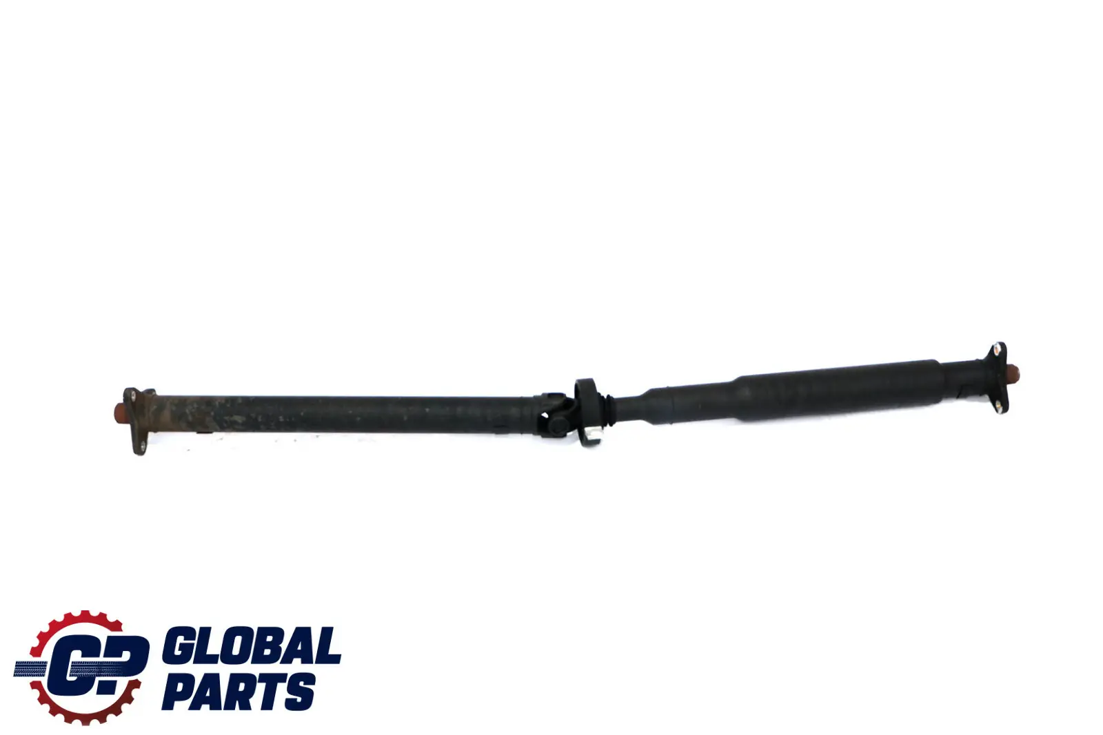 BMW E90 E91 E92 Propshaft Prop Shaft Diesel N47 320D Manual 7572905