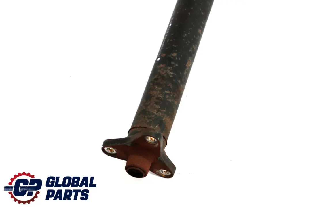 BMW E90 E91 E92 Propshaft Prop Shaft Diesel N47 320D Manual - SKU 7572905 - Part number 7572905