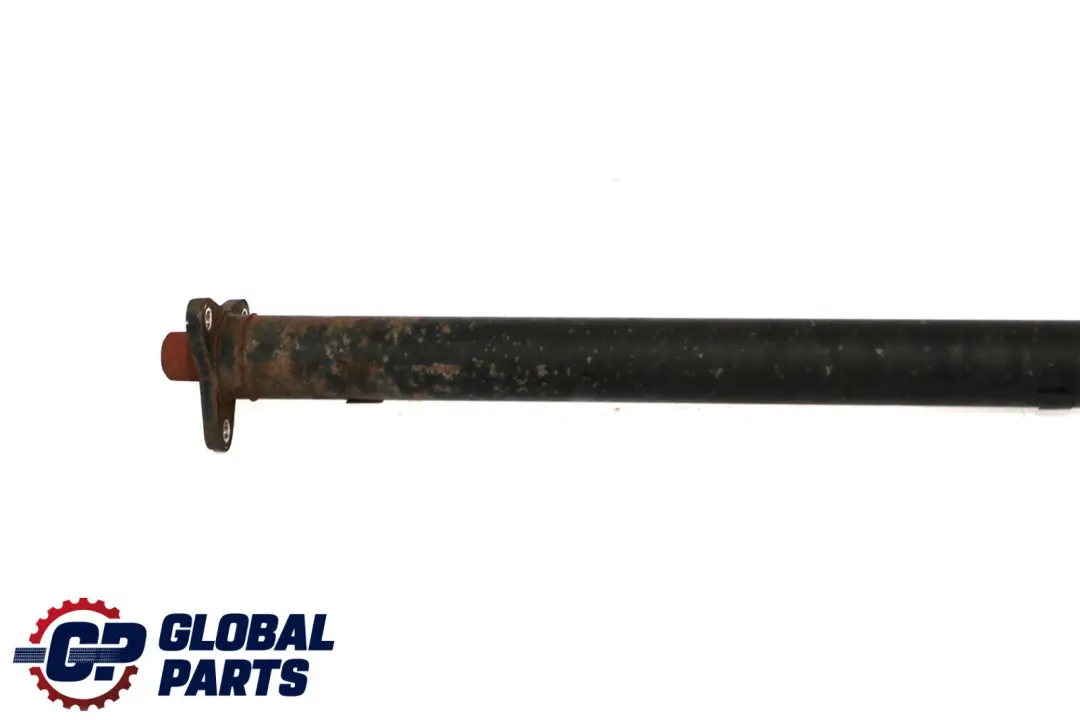 BMW E90 E91 E92 Albero Trasmissione Diesel N47 320D Manuale - SKU 7572905 - Numero di parte 7572905