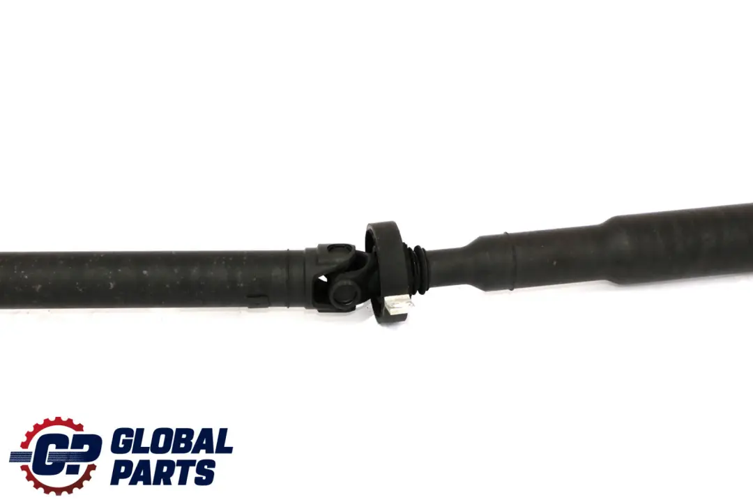 Wał Napędowy Manual Diesel N47 do BMW E90 E91 E92 o numerze 7572905 BMW E90 E91 E92 Wał Napędowy Manual Diesel N47 - SKU 7572905 - Numer Części 7572905