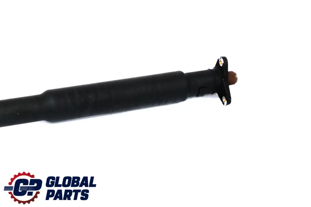 Arbre Transmission Diesel N47 320D Manuel pour BMW E90 E91 E92 à propos du numéro de pièce 7572905 BMW E90 E91 E92 Arbre Transmission Diesel N47 320D Manuel - SKU 7572905 - Numéro de pièce 7572905