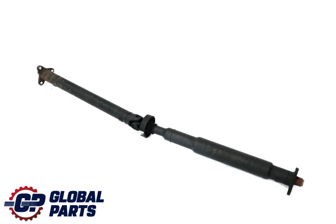 Propshaft Prop Shaft Diesel N47 320D Manual to BMW E90 E91 E92 with Part number 7572905 BMW E90 E91 E92 Propshaft Prop Shaft Diesel N47 320D Manual - SKU 7572905 - Part number 7572905