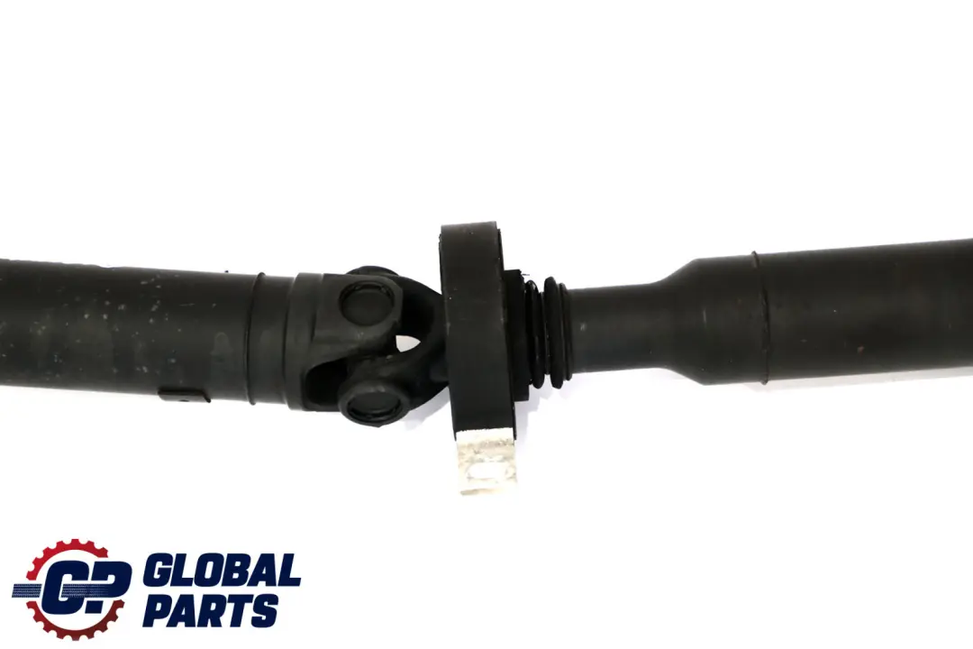 Arbre Transmission BMW E90 E91 E92 Transmission Manuel Diesel N47 320D  - SKU 7572905 - Numéro de pièce 7572905