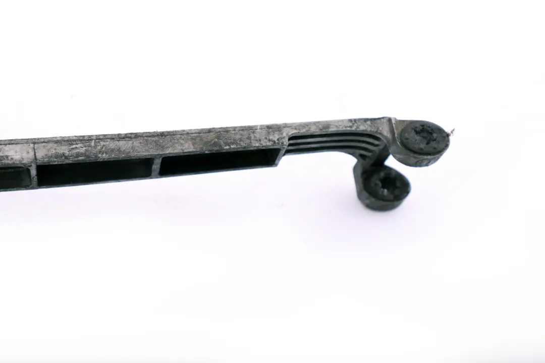 M47N2 Gearshift Manual Transmission Shifting Lever Arm 7558855 BMW 5 Series E60 - SKU 7573123 - Part number 7573123