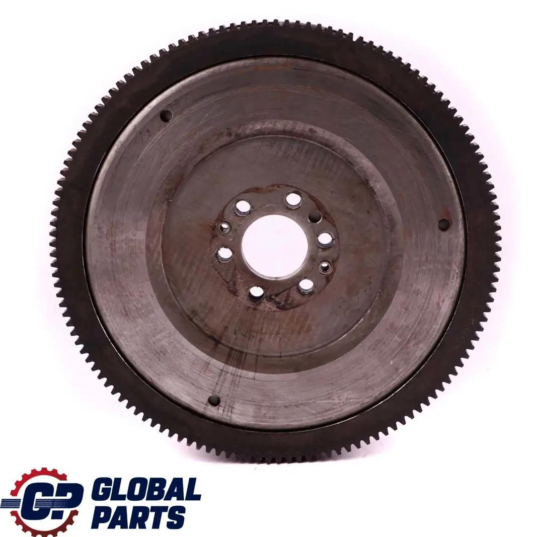 Mini Cooper One D R55 R56 Diesel W16 9HZ Dual Twin Mass Flywheel - SKU 7573382-1 - Part number 7573382