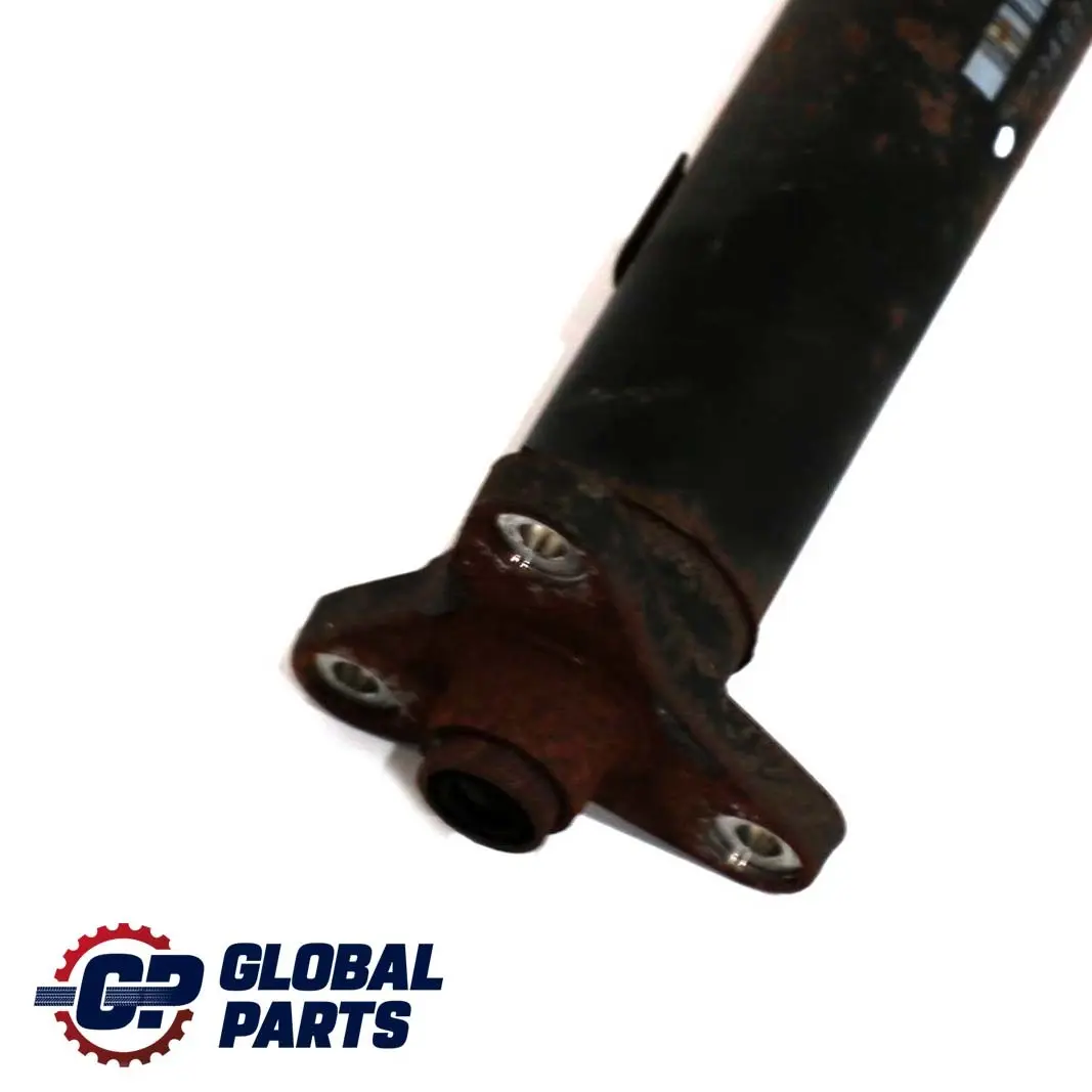 BMW E90 E91 E92 E93 Eje transmisión hélice diesel Caja cambios automática - SKU 7573483 - Número de pieza 7573483