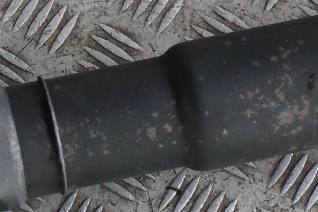 Automatik Getriebe Antriebswelle Kardanwelle 7527622 für BMW E65 E66 730d mit Teilenummer 7573487 BMW E65 E66 730d Automatik Getriebe Antriebswelle Kardanwelle 7527622 - SKU 7573487 - Teilenummer 7573487