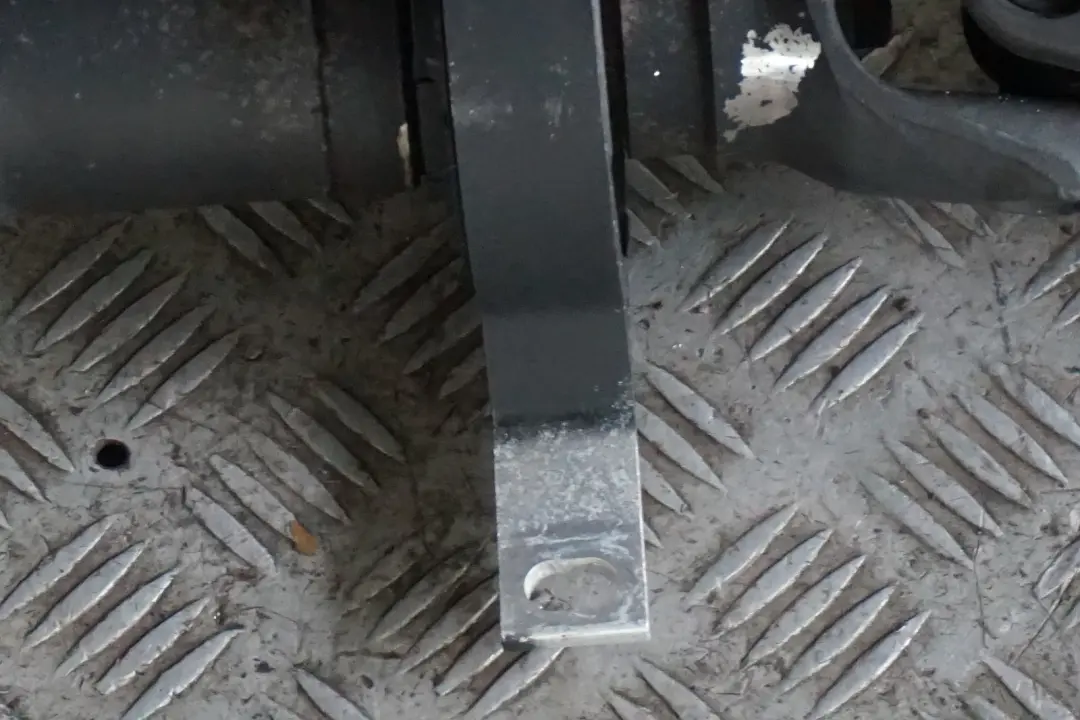 Boîte vitesses automatique Entraînement cardans Arbre 7527622 pour BMW E65 E66 730d à propos du numéro de pièce 7573487 BMW E65 E66 730d Boîte vitesses automatique Entraînement cardans Arbre 7527622 - SKU 7573487 - Numéro de pièce 7573487