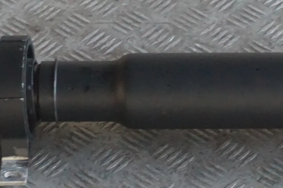 BMW 7 Series E66 Long 730Ld M57N2 Automatic Gearbox Drive Prop Shaft Petrol - SKU 7573488 - Part number 7573488