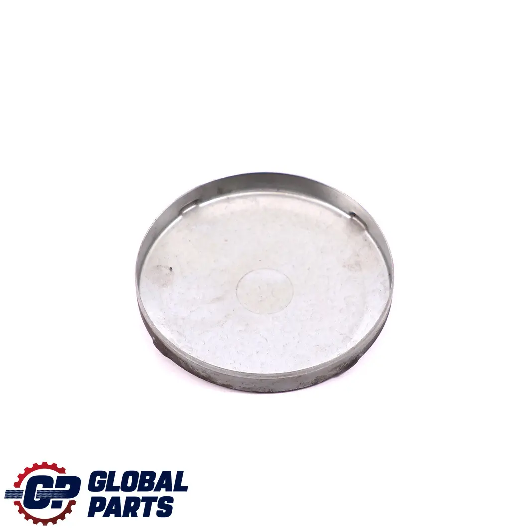 Automatikgetriebe Abdeckung Deckel für BMW Mini Cooper R50 R52 W10 mit Teilenummer 7573537 BMW Mini Cooper R50 R52 W10 Automatikgetriebe Abdeckung Deckel - SKU 7573537 - Teilenummer 7573537