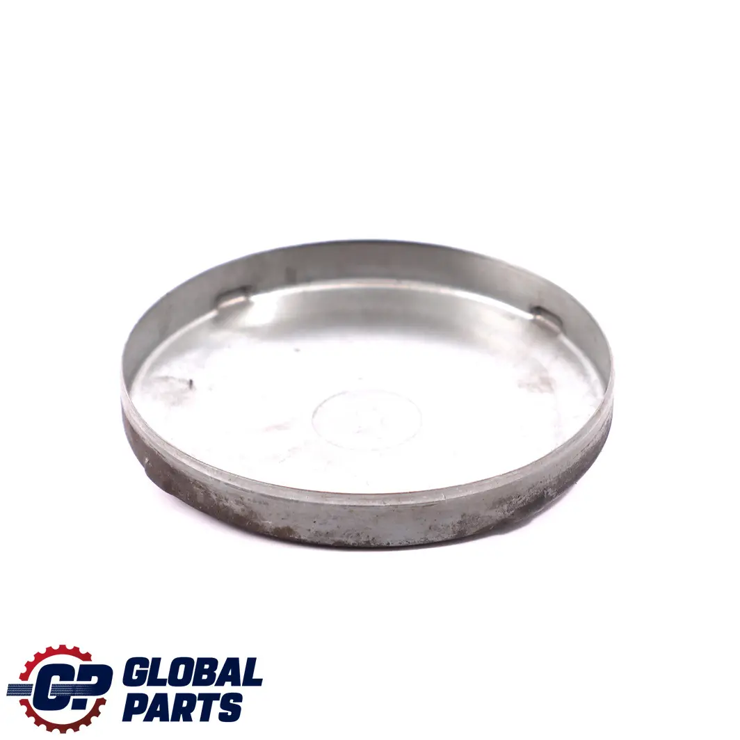 Automatikgetriebe Abdeckung Deckel für BMW Mini Cooper R50 R52 W10 mit Teilenummer 7573537 BMW Mini Cooper R50 R52 W10 Automatikgetriebe Abdeckung Deckel - SKU 7573537 - Teilenummer 7573537