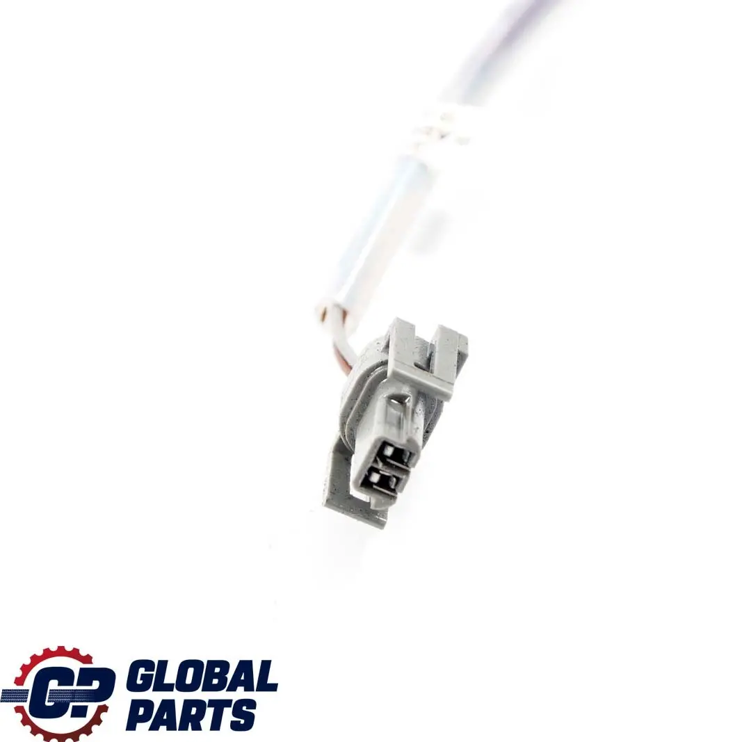 Caja De cambios automatica Cables De transmision para Mini Cooper R50 R52 W10 con número de pieza 7573542 Mini Cooper R50 R52 W10 Caja De cambios automatica Cables De transmision - SKU 7573542-2 - Número de pieza 7573542