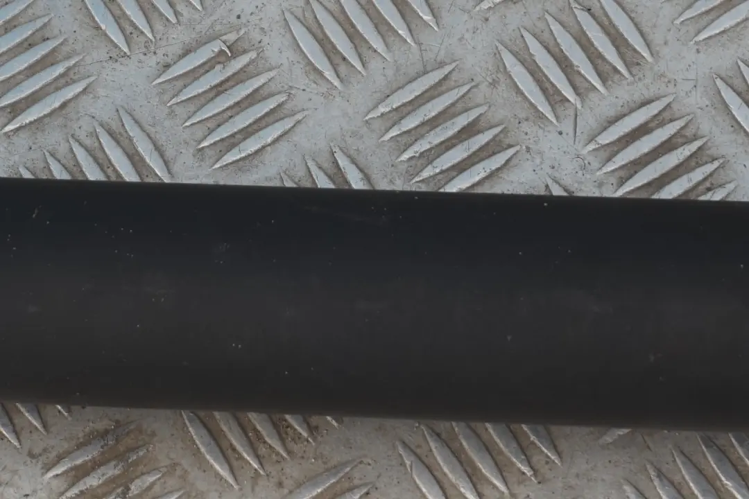 N52 Arbre d'entraînement d'entraînement Automatique 7549471 pour BMW E63 E64 630i à propos du numéro de pièce 7573570 BMW E63 E64 630i N52 Arbre d'entraînement d'entraînement Automatique 7549471 - SKU 7573570 - Numéro de pièce 7573570