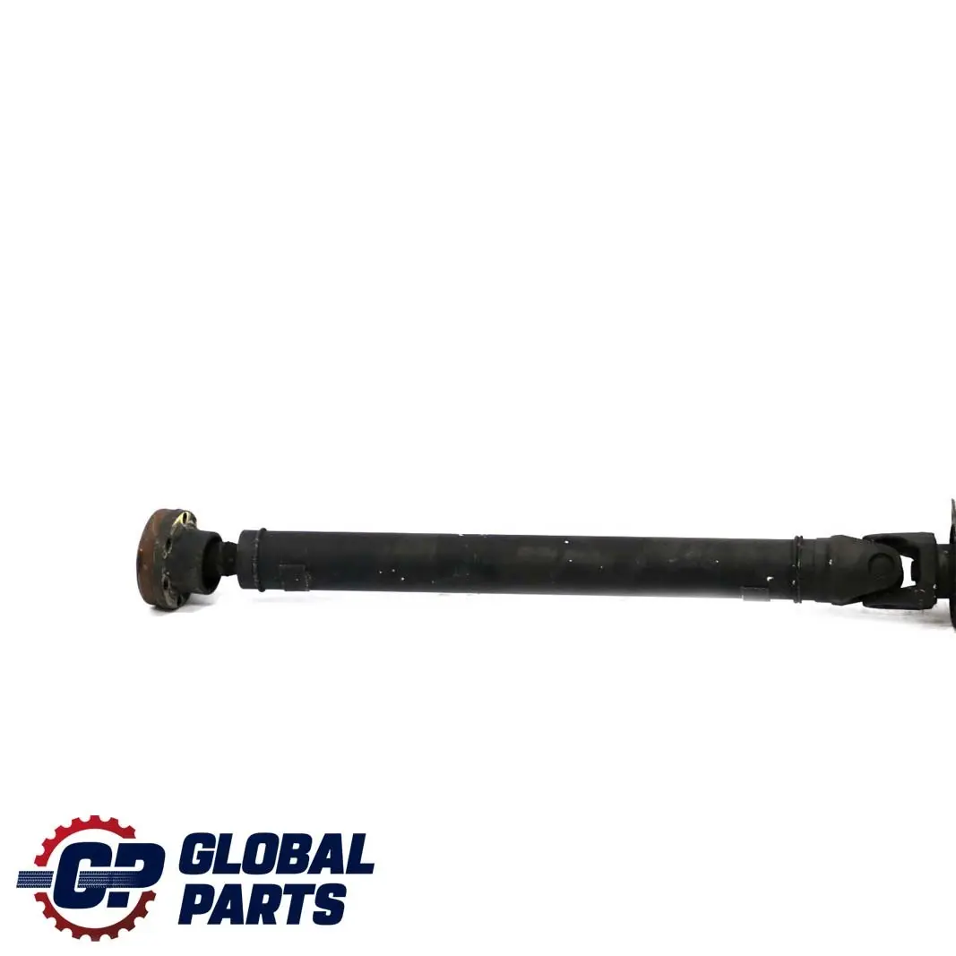 M54 Arbre de Transmission 7522039 pour BMW 5 Serie E60 E61 520i 525i 530i à propos du numéro de pièce 7573577 BMW 5 Serie E60 E61 520i 525i 530i M54 Arbre de Transmission 7522039 - SKU 7573577 - Numéro de pièce 7573577