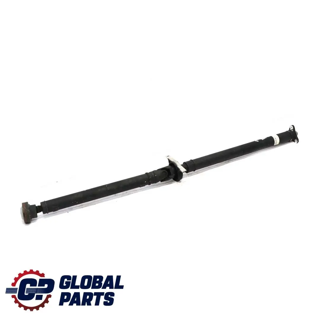 M54 Arbre de Transmission 7522039 pour BMW 5 Serie E60 E61 520i 525i 530i à propos du numéro de pièce 7573577 BMW 5 Serie E60 E61 520i 525i 530i M54 Arbre de Transmission 7522039 - SKU 7573577 - Numéro de pièce 7573577