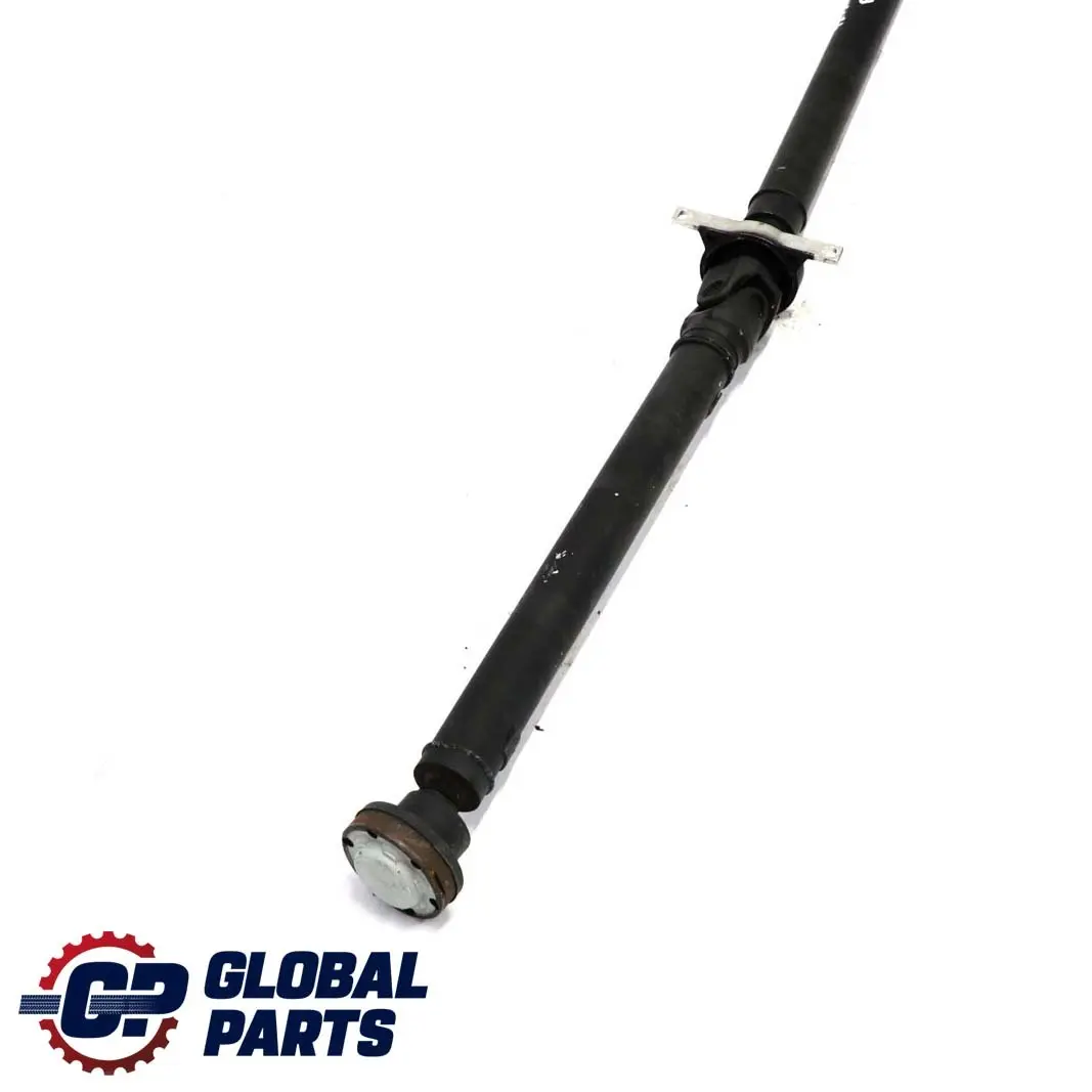 M54 Eje De transmision Manual 7522039 para BMW E60 E61 520i 525i 530i con número de pieza 7573577 BMW E60 E61 520i 525i 530i M54 Eje De transmision Manual 7522039 - SKU 7573577 - Número de pieza 7573577