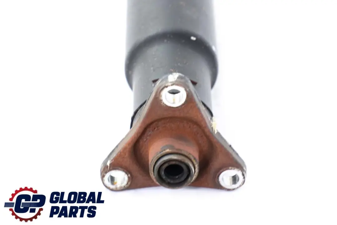 BMW 5 Series E60 E61 520d M47N2 Drive Prop Shaft Propshaft Automatic - SKU 7573582 - Part number 7573582