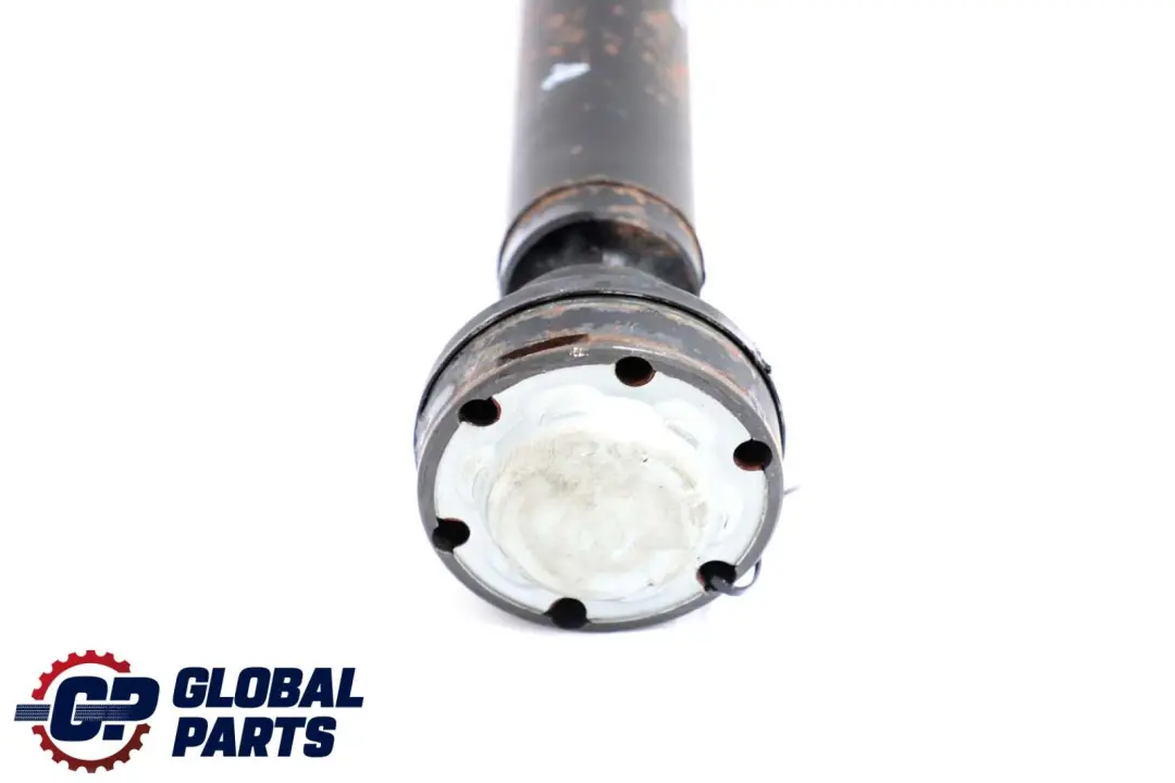 M47N2 Albero Propulsore Automatico per BMW E60 E61 520D con numero di parte 7573582 BMW E60 E61 520D M47N2 Albero Propulsore Automatico - SKU 7573582 - Numero di parte 7573582