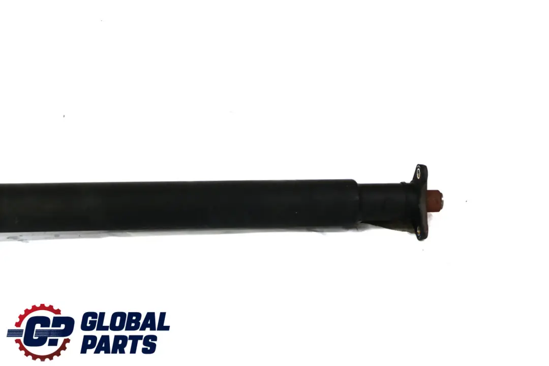 N47 Drive Prop Shaft Propshaft Manual to BMW 5 Series E60 E61 LCI 520d with Part number 7573587 BMW 5 Series E60 E61 LCI 520d N47 Drive Prop Shaft Propshaft Manual - SKU 7573587 - Part number 7573587