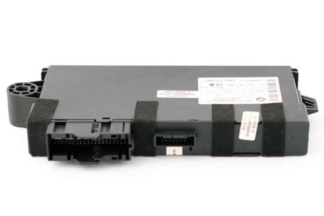 ECU Kit DME CAS3 Key Automatic to BMW Mini Cooper R55 R56 N12 Petrol Engine with Part number 7573701 BMW Mini Cooper R55 R56 N12 Petrol Engine ECU Kit DME CAS3 Key Automatic - SKU 7573701-3 - Part number 7573701