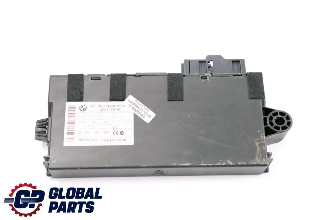 ECU KIT Steuergerät DME + 2 Schlüssel Automatisch für Mini Cooper R56 N12 mit Teilenummer 7573701 Mini Cooper R56 N12 ECU KIT Steuergerät DME + 2 Schlüssel Automatisch - SKU 7573701-4 - Teilenummer 7573701