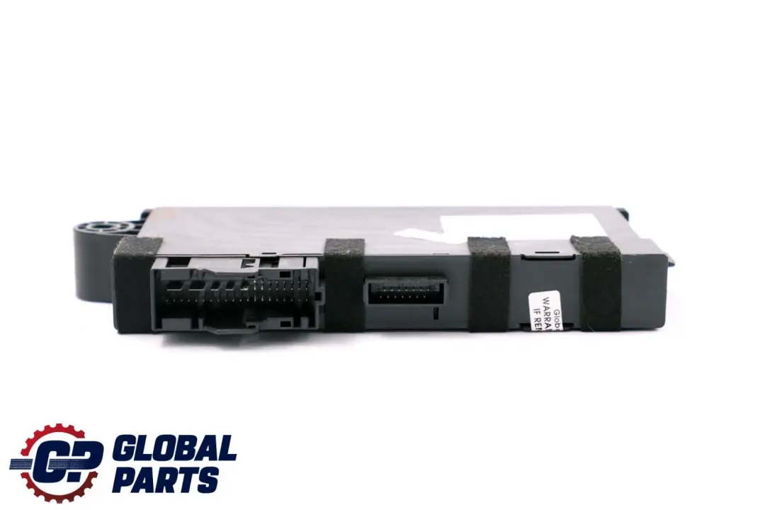 ECU KIT Steuergerät DME + 2 Schlüssel Automatisch für Mini Cooper R56 N12 mit Teilenummer 7573701 Mini Cooper R56 N12 ECU KIT Steuergerät DME + 2 Schlüssel Automatisch - SKU 7573701-4 - Teilenummer 7573701