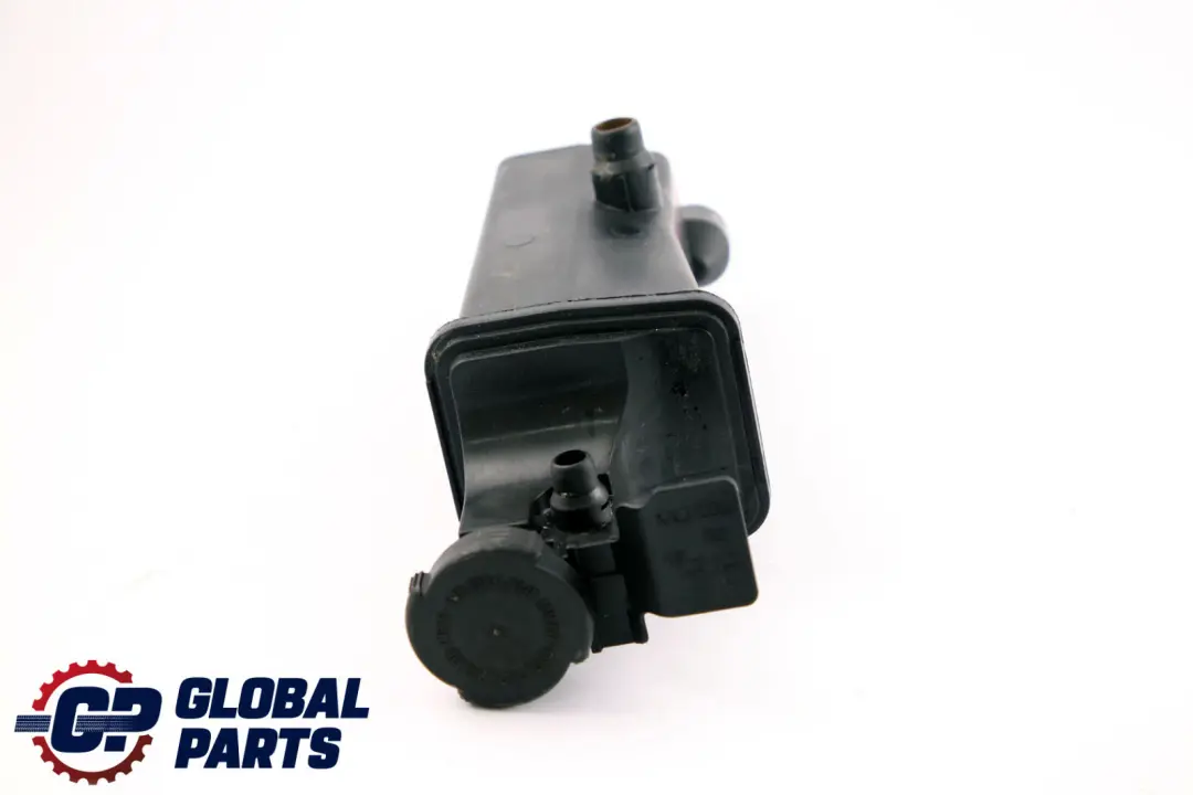 Coolant Expansion Tank Radiator Petrol to BMW Z4 Series E85 E86 with Part number 7573751 BMW Z4 Series E85 E86 Coolant Expansion Tank Radiator Petrol - SKU 7573751-1 - Part number 7573751