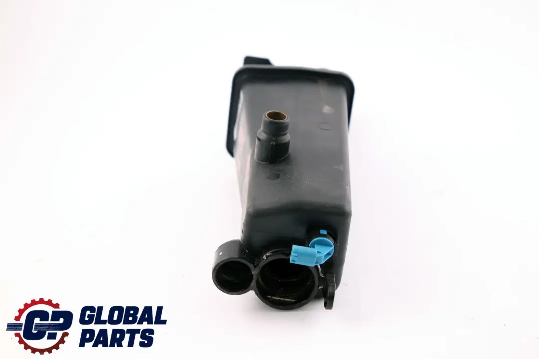 Serbatoio espansione refrigerante Radiatore Benzina per BMW Z4 E85 E86 con numero di parte 7573751 BMW Z4 E85 E86 Serbatoio espansione refrigerante Radiatore Benzina - SKU 7573751-1 - Numero di parte 7573751