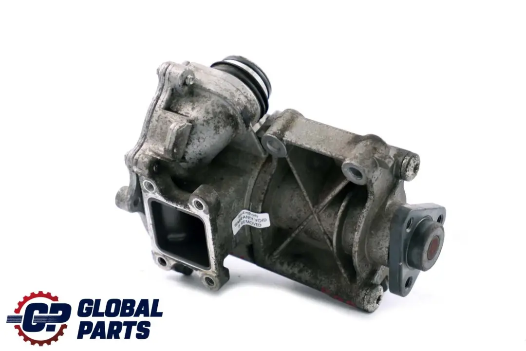 BMW Z4 E87 E85 E90 N46 Petrol Mechanical Coolant Pump - SKU 7574119-1 - Part number 7574119