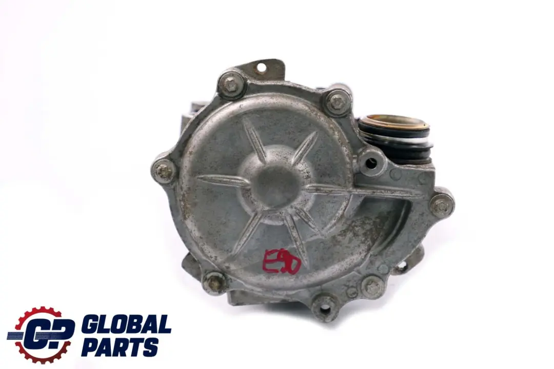 BMW Z4 E87 E85 E90 N46 Pompe à liquide refroidissement mécanique essence - SKU 7574119-1 - Numéro de pièce 7574119