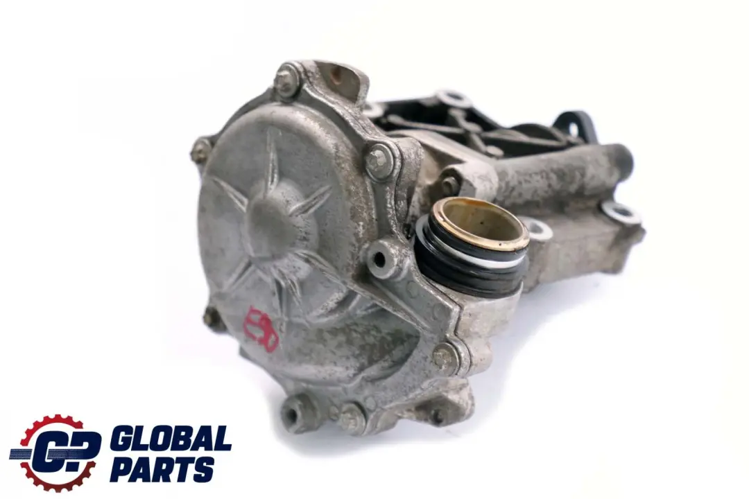 BMW Z4 E87 E85 E90 N46 Pompe à liquide refroidissement mécanique essence - SKU 7574119-1 - Numéro de pièce 7574119