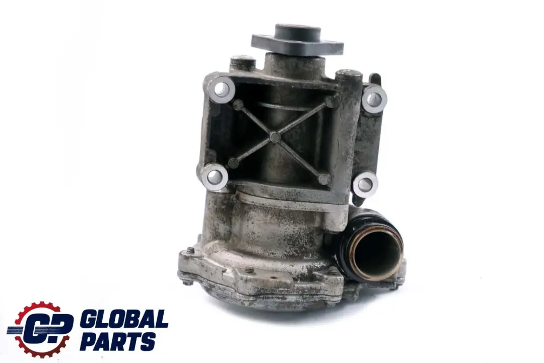 BMW Z4 E87 E85 E90 N46 Pompe à liquide refroidissement mécanique essence - SKU 7574119-1 - Numéro de pièce 7574119
