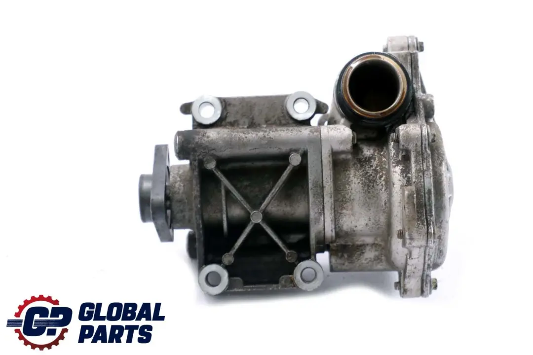 BMW Z4 E87 E85 E90 N46 Pompe à liquide refroidissement mécanique essence - SKU 7574119-1 - Numéro de pièce 7574119
