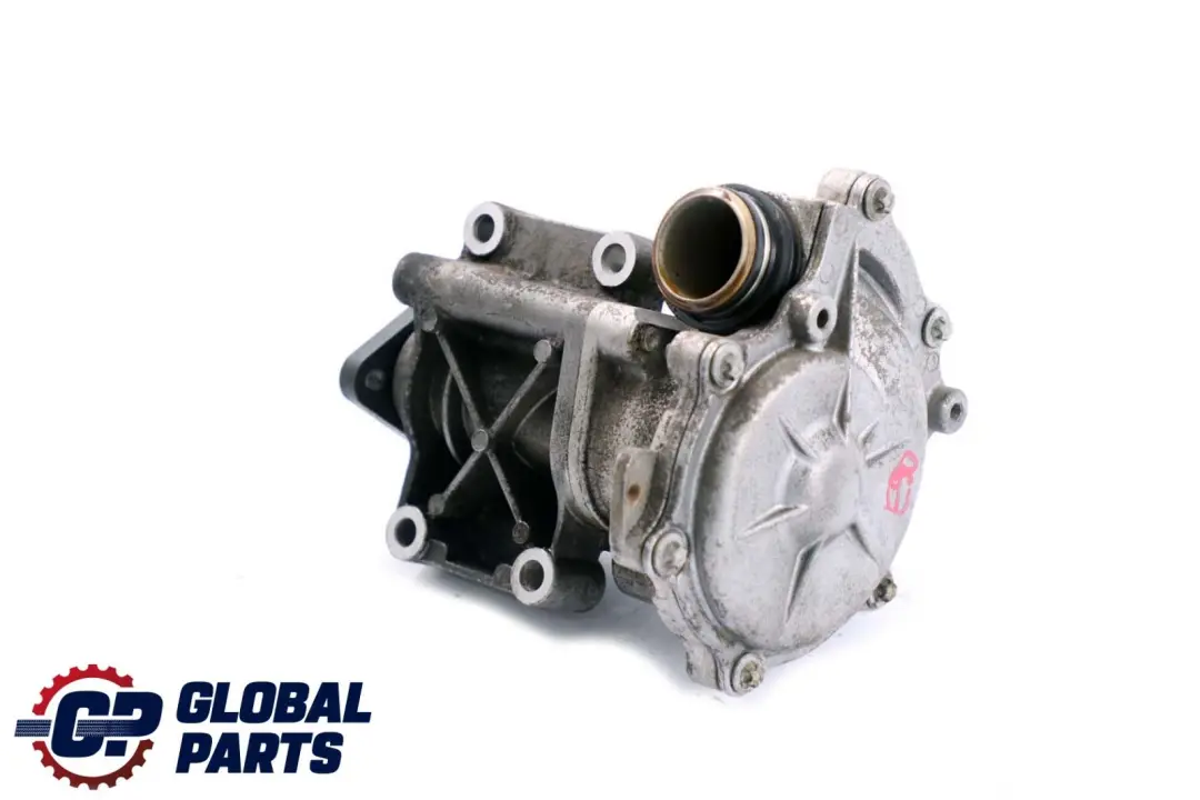 BMW Z4 E87 E85 E90 N46 Pompe à liquide refroidissement mécanique essence - SKU 7574119-1 - Numéro de pièce 7574119