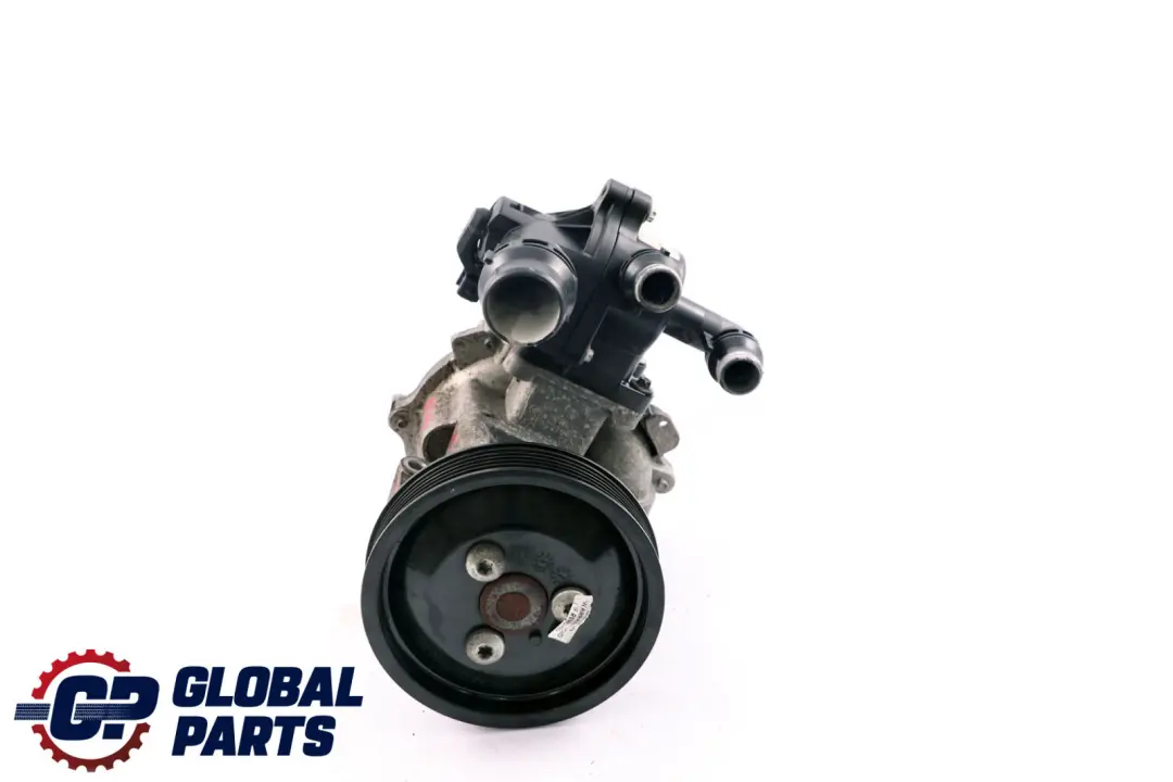 BMW Z4 E87 E85 E90 N46 Benzina Pompa di Raffreddamento Meccanico - SKU 7574119 - Numero di parte 7574119