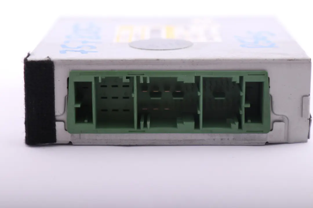 Cambio Automatico TCU ECU Unità Controllo EGS Modulo per Mini Cooper S R56 con numero di parte 7574294 Mini Cooper S R56 Cambio Automatico TCU ECU Unità Controllo EGS Modulo - SKU 7574294 - Numero di parte 7574294