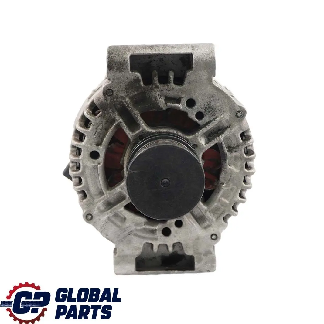 Alternator prądnica do MINI R55 R56 LCI R60 o numerze 7574365 MINI R55 R56 LCI R60 Alternator prądnica - SKU 7574365 - Numer Części 7574365