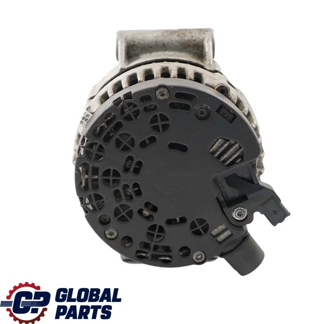 Alternatore Mini R55 R56 R57 R57 R58 LCI Generatore Benzina per con numero di parte 7574365 Alternatore Mini R55 R56 R57 R57 R58 LCI Generatore Benzina - SKU 7574365 - Numero di parte 7574365