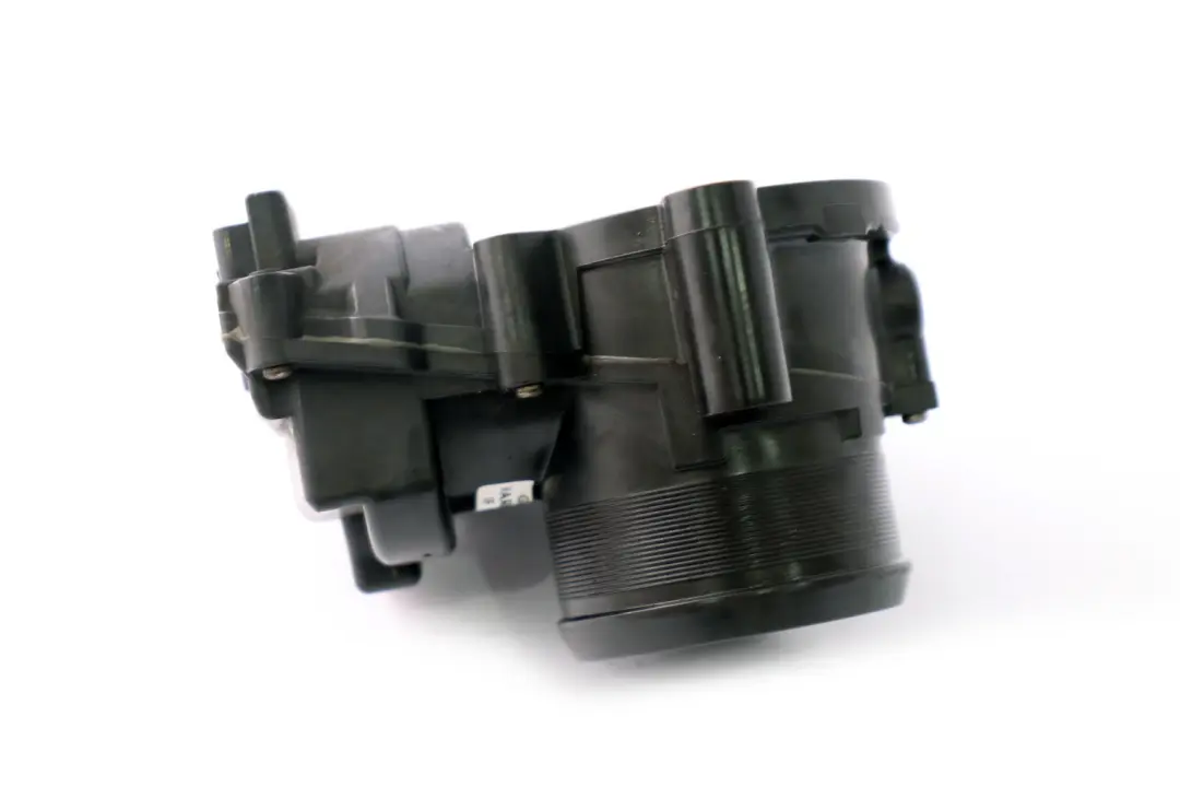 Clapet D'etranglement pour Mini Cooper S 1 R55 R56 R57 R58 R59 R60 R61 à propos du numéro de pièce 7574380 Mini Cooper S 1 R55 R56 R57 R58 R59 R60 R61 Clapet D'etranglement - SKU 7574380-1 - Numéro de pièce 7574380