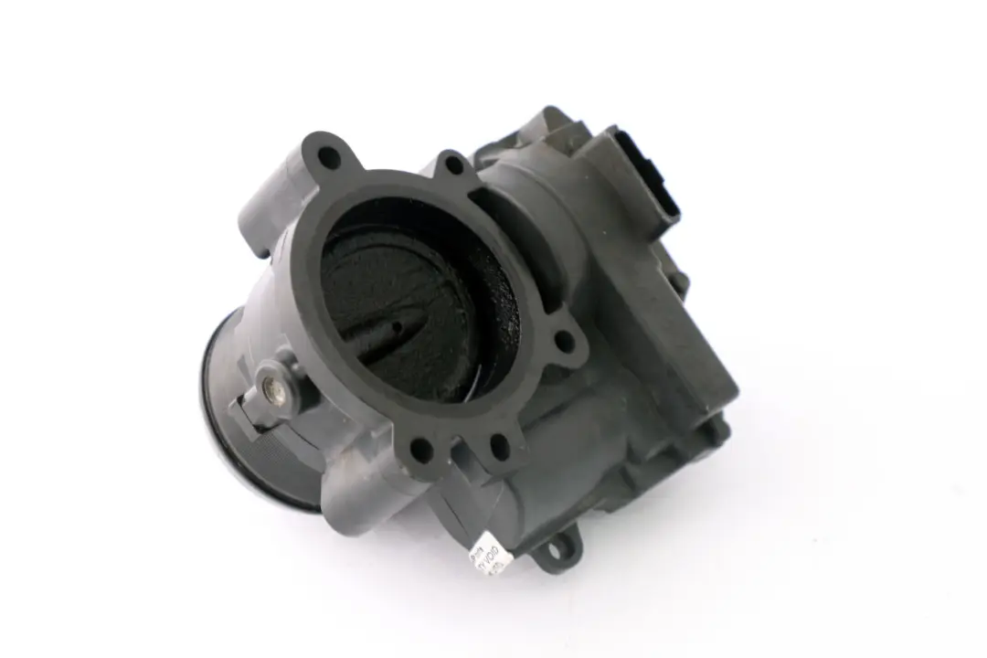 Clapet D'etranglement pour Mini Cooper S 1 R55 R56 R57 R58 R59 R60 R61 à propos du numéro de pièce 7574380 Mini Cooper S 1 R55 R56 R57 R58 R59 R60 R61 Clapet D'etranglement - SKU 7574380-1 - Numéro de pièce 7574380