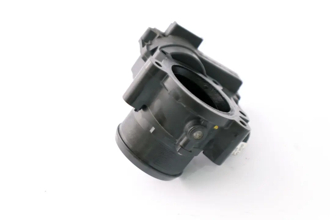 Clapet D'etranglement pour Mini Cooper S 1 R55 R56 R57 R58 R59 R60 R61 à propos du numéro de pièce 7574380 Mini Cooper S 1 R55 R56 R57 R58 R59 R60 R61 Clapet D'etranglement - SKU 7574380-1 - Numéro de pièce 7574380